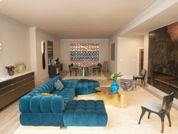 210911_TMS_Showhouse9416 copy