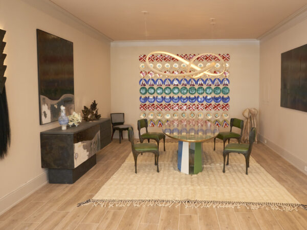210911_TMS_Showhouse9447 copy