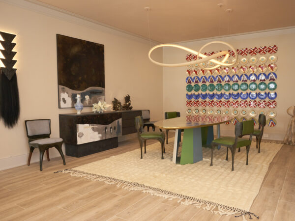 210911_TMS_Showhouse9485 copy