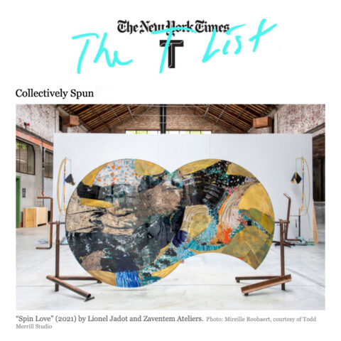 Times1 copy