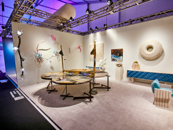 211202_TMS_DesignMiami 102