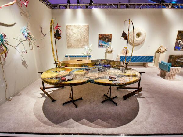 211202_TMS_DesignMiami 110