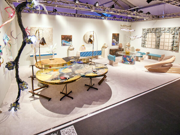 211202_TMS_DesignMiami 117