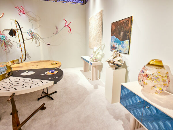 211202_TMS_DesignMiami 127