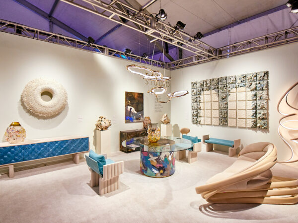 211202_TMS_DesignMiami 21