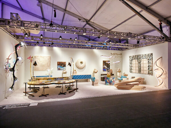 211202_TMS_DesignMiami 25