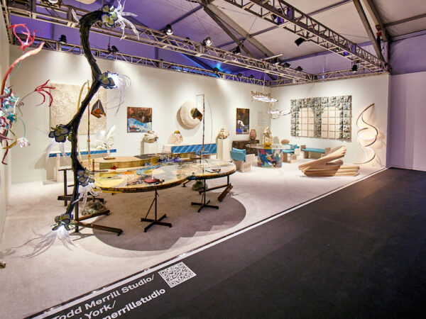 211202_TMS_DesignMiami 31