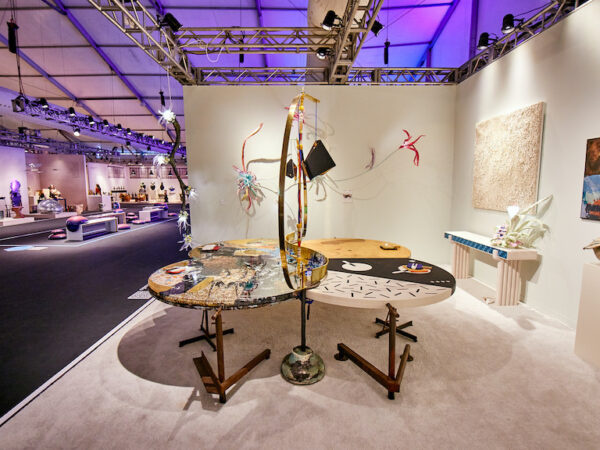 211202_TMS_DesignMiami 43