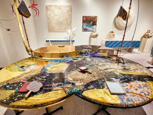 211202_TMS_DesignMiami 52