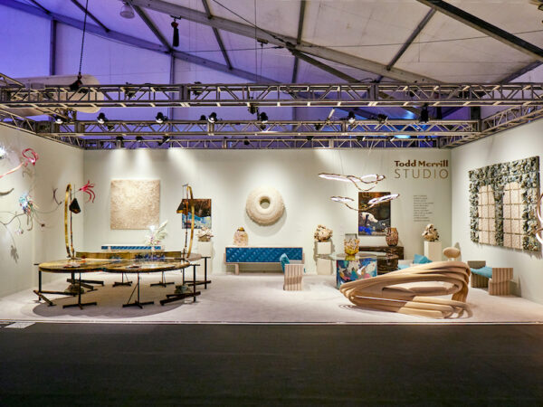 211202_TMS_DesignMiami 7