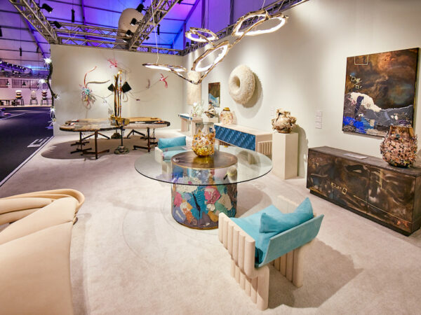 211202_TMS_DesignMiami 79