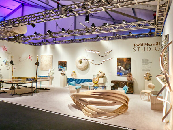 211202_TMS_DesignMiami 8