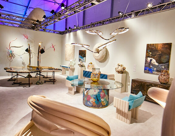 211202_TMS_DesignMiami 80