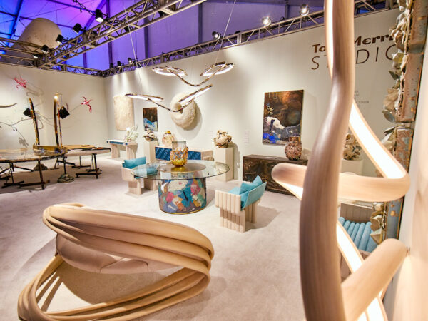 211202_TMS_DesignMiami 82
