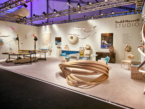 211202_TMS_DesignMiami 89