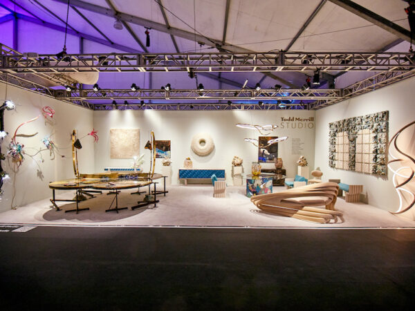 211202_TMS_DesignMiami 93