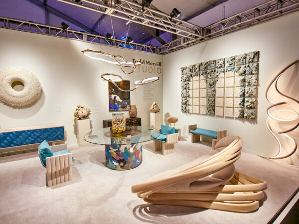 211202_TMS_DesignMiami 96