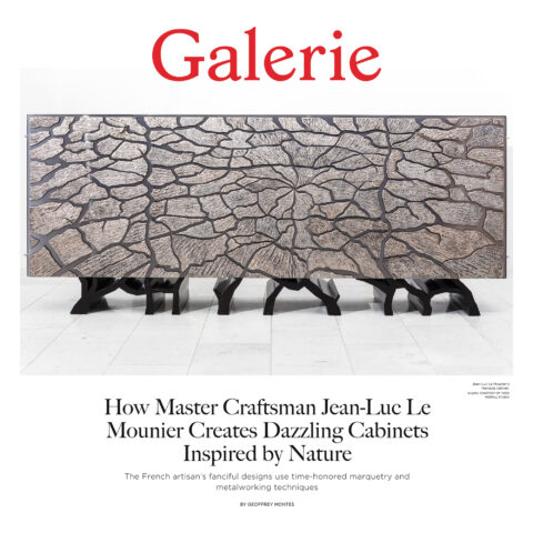 JLLM Gallery 1