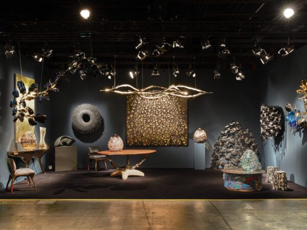 4- Design Miami - todd meril_©_Studio_Shapiro_35