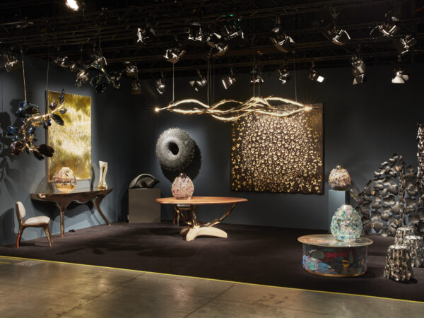 4- Design Miami - todd meril_©_Studio_Shapiro_36 copy