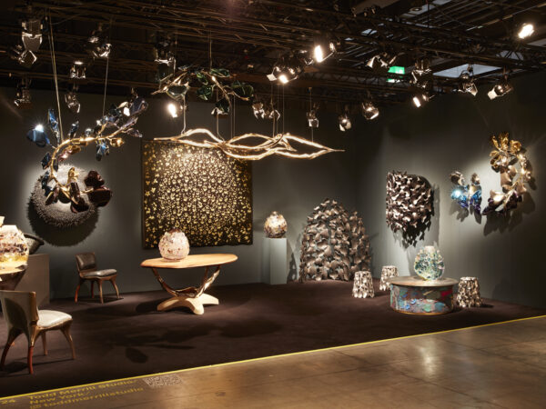4- Design Miami - todd meril_©_Studio_Shapiro_75 copy