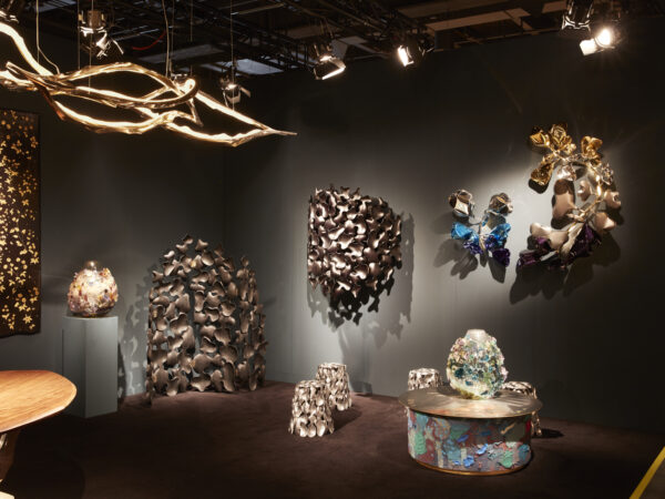 4- Design Miami - todd meril_©_Studio_Shapiro_77 copy