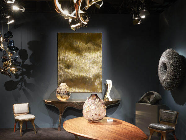 4- Design Miami - todd meril_©_Studio_Shapiro_79 copy