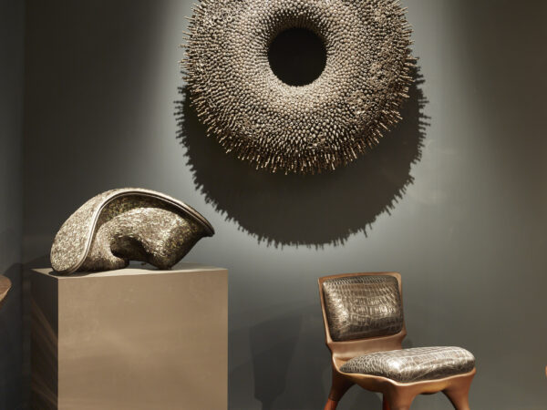 4- Design Miami - todd meril_©_Studio_Shapiro_80 copy