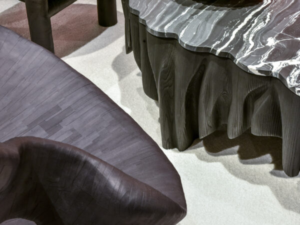 KHaydenTMSDesignMiamiCoffeeTableDetail copy
