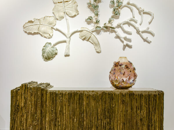 KHaydenTMSDesignMiamiConsole3DetailCloser copy
