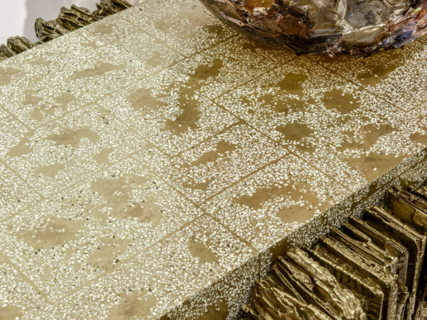 KHaydenTMSDesignMiamiConsole3TextureDetail copy