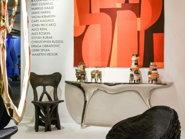KHaydenTMSDesignMiamiConsoleDetail copy
