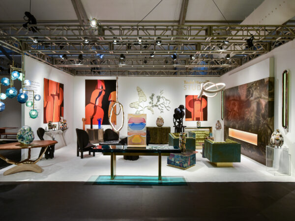 KHaydenTMSDesignMiamiFullShotFront copy