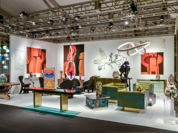 KHaydenTMSDesignMiamiFullShotRtSide copy