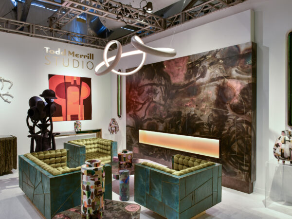 KHaydenTMSDesignMiamiSeatingArea1 copy