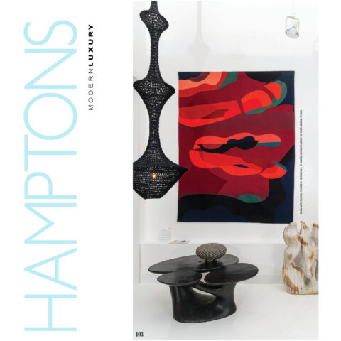 Hamptons-1_0000_HAMP_cover_white-0001