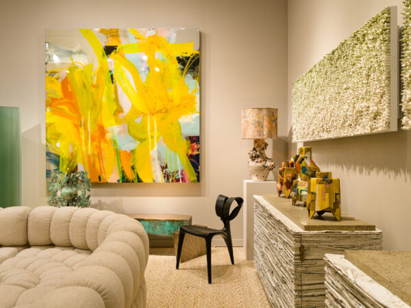 TMS_Salon23_2 copy