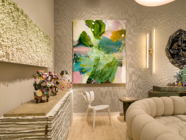 TMS_Salon23_4 copy