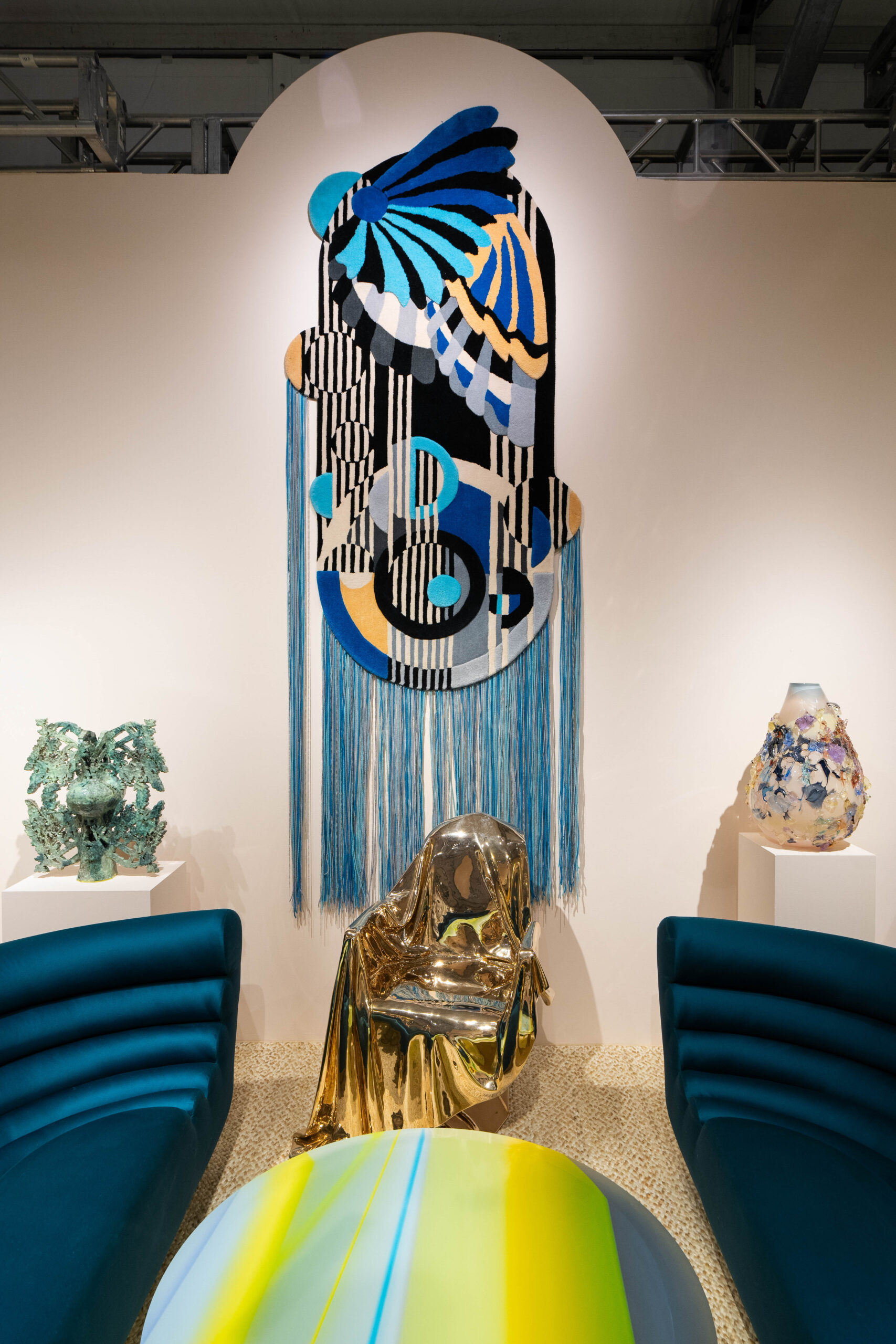 ToddMerrill-Miami-18