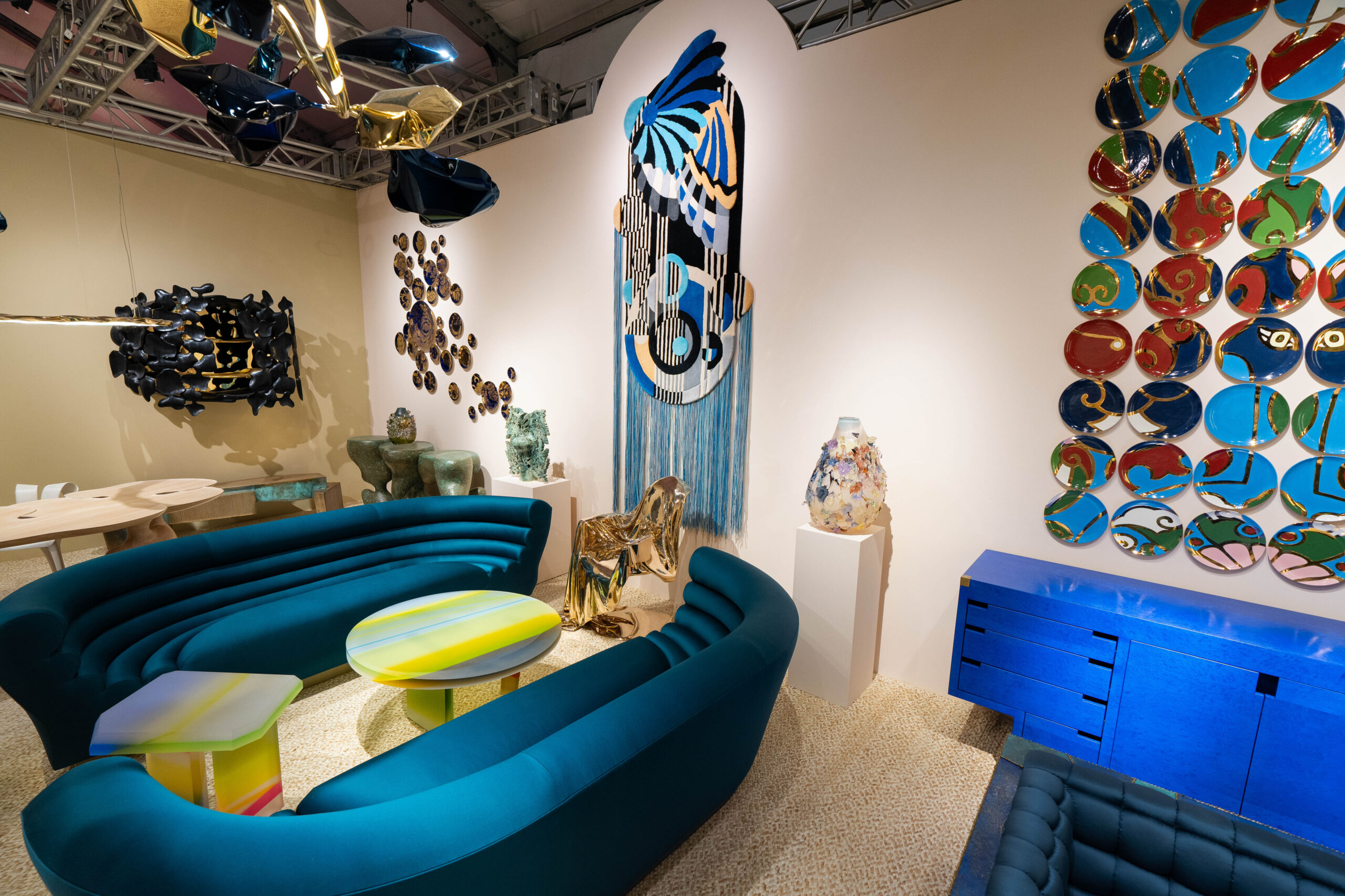 ToddMerrill-Miami-19