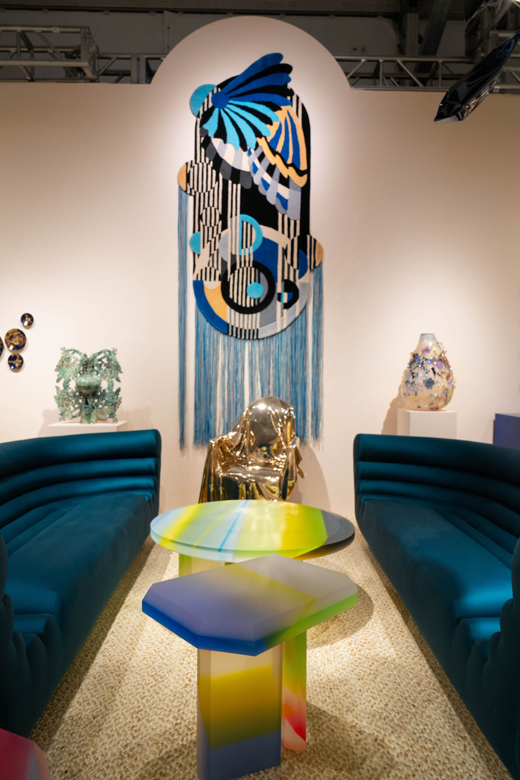 ToddMerrill-Miami-30