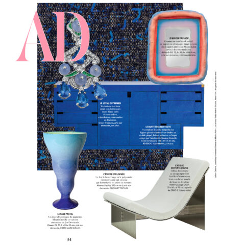 ranalli press_0000_Layer 1