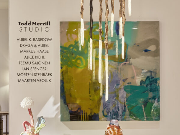 4 - Todd Merrill OUT_©_Studio_Shapiro_01
