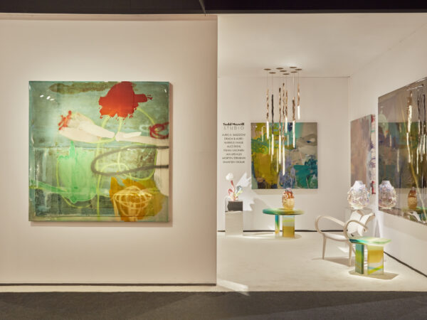 4 - Todd Merrill OUT_©_Studio_Shapiro_02