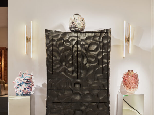 4 - Todd Merrill OUT_©_Studio_Shapiro_04