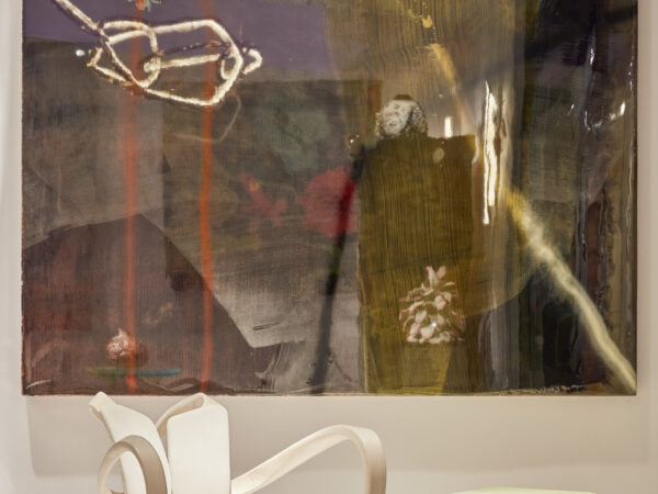 4 - Todd Merrill OUT_©_Studio_Shapiro_05