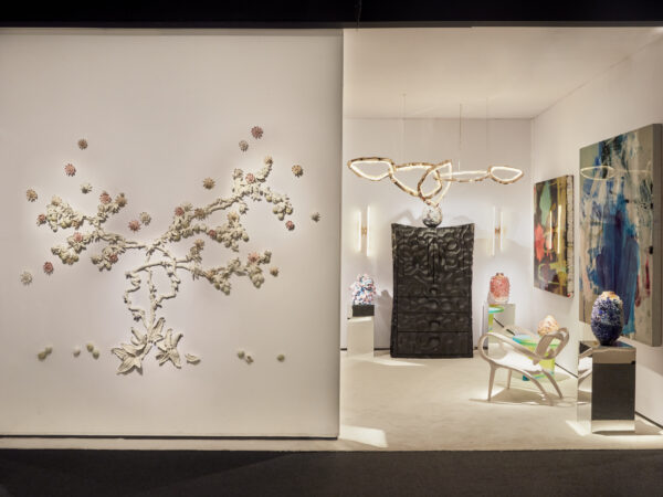 4 - Todd Merrill OUT_©_Studio_Shapiro_08