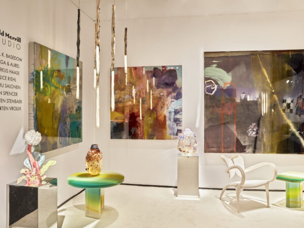 4 - Todd Merrill OUT_©_Studio_Shapiro_09