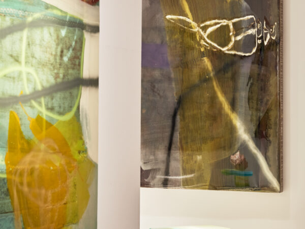 4 - Todd Merrill OUT_©_Studio_Shapiro_10