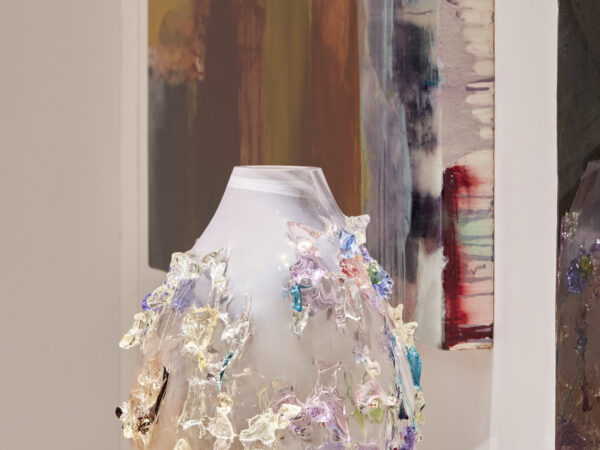 4 - Todd Merrill OUT_©_Studio_Shapiro_11